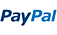 payment_icon_1